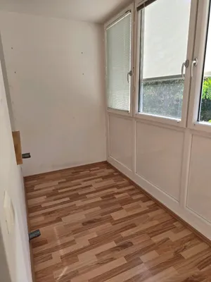 3-Zimmer-Wohnung mieten in Wiener Neustadt – 75 m², € 770 – Bild 12 von 23