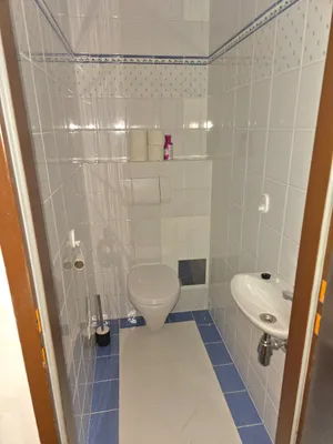 3-Zimmer-Wohnung mieten in Wiener Neustadt – 75 m², € 770 – Bild 6 von 23