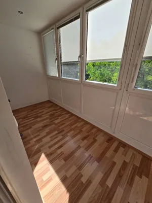 3-Zimmer-Wohnung mieten in Wiener Neustadt – 75 m², € 770 – Bild 13 von 23