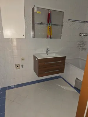 3-Zimmer-Wohnung mieten in Wiener Neustadt – 75 m², € 770 – Bild 21 von 23