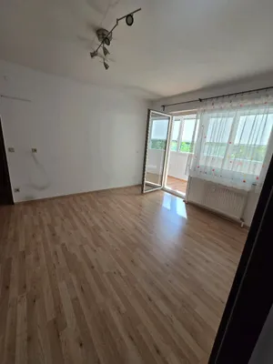 3-Zimmer-Wohnung mieten in Wiener Neustadt – 75 m², € 770 – Bild 23 von 23