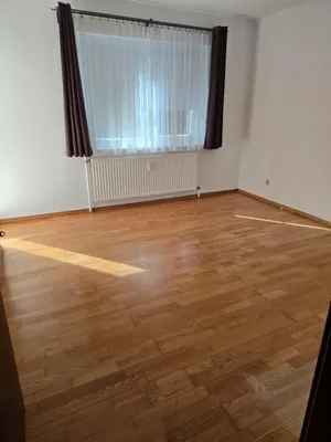 3-Zimmer-Wohnung mieten in Wiener Neustadt – 75 m², € 770 – Bild 17 von 23