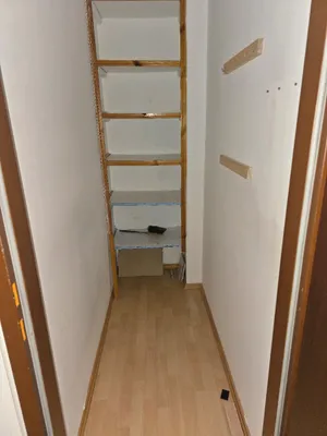 3-Zimmer-Wohnung mieten in Wiener Neustadt – 75 m², € 770 – Bild 7 von 23