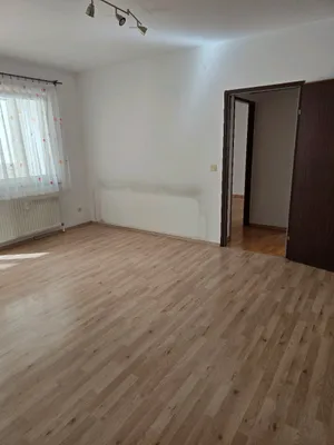 3-Zimmer-Wohnung mieten in Wiener Neustadt – 75 m², € 770 – Bild 10 von 23