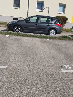 3-Zimmer-Wohnung mieten in Wiener Neustadt – 75 m², € 770 – Bild 3 von 23