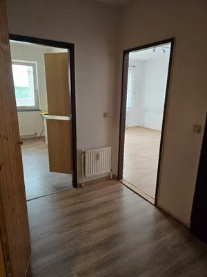 3-Zimmer-Wohnung mieten in Wiener Neustadt – 75 m², € 770 – Bild 5 von 23