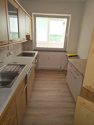 3-Zimmer-Wohnung mieten in Wiener Neustadt – 75 m², € 770 – Bild 9 von 23