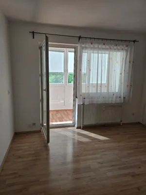 3-Zimmer-Wohnung mieten in Wiener Neustadt – 75 m², € 770 – Bild 11 von 23