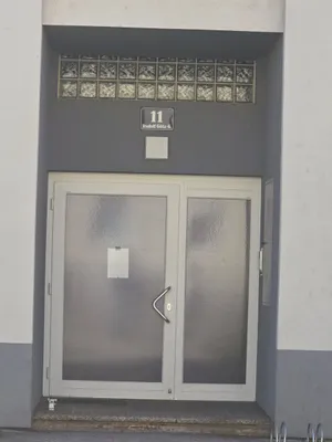 3-Zimmer-Wohnung mieten in Wiener Neustadt – 75 m², € 770 – Bild 2 von 23