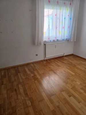 3-Zimmer-Wohnung mieten in Wiener Neustadt – 75 m², € 770 – Bild 18 von 23