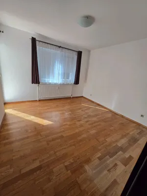 3-Zimmer-Wohnung mieten in Wiener Neustadt – 75 m², € 770 – Bild 20 von 23