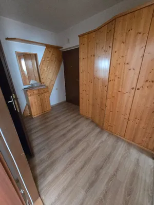 3-Zimmer-Wohnung mieten in Wiener Neustadt – 75 m², € 770 – Bild 8 von 23