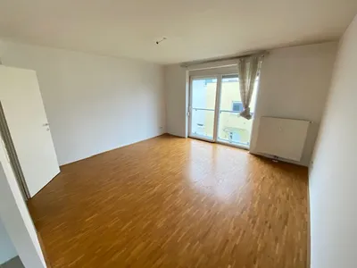 3-Zimmer-Wohnung mieten in Urfahr-Umgebung – 75,19 m², € 1.050 – Bild 6 von 15