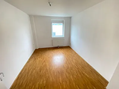3-Zimmer-Wohnung mieten in Urfahr-Umgebung – 75,19 m², € 1.050 – Bild 11 von 15