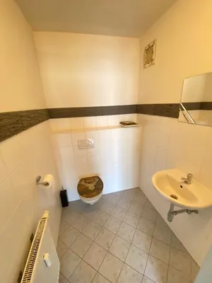 3-Zimmer-Wohnung mieten in Urfahr-Umgebung – 75,19 m², € 1.050 – Bild 13 von 15