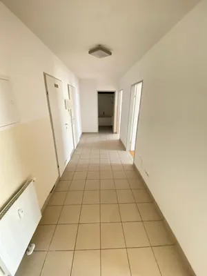 3-Zimmer-Wohnung mieten in Urfahr-Umgebung – 75,19 m², € 1.050 – Bild 12 von 15