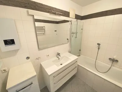 3-Zimmer-Wohnung mieten in Urfahr-Umgebung – 75,19 m², € 1.050 – Bild 10 von 15