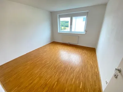 3-Zimmer-Wohnung mieten in Urfahr-Umgebung – 75,19 m², € 1.050 – Bild 8 von 15