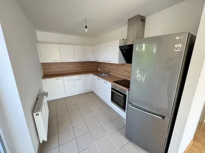 3-Zimmer-Wohnung mieten in Urfahr-Umgebung – 75,19 m², € 1.050 – Bild 2 von 15