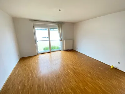 3-Zimmer-Wohnung mieten in Urfahr-Umgebung – 75,19 m², € 1.050