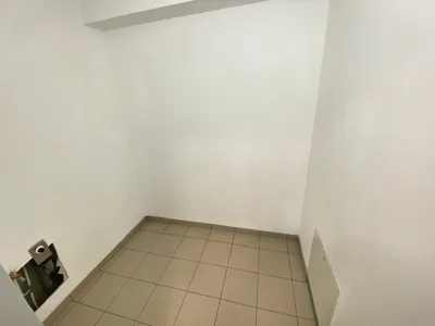 3-Zimmer-Wohnung mieten in Urfahr-Umgebung – 75,19 m², € 1.050 – Bild 14 von 15