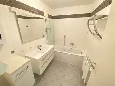 3-Zimmer-Wohnung mieten in Urfahr-Umgebung – 75,19 m², € 1.050 – Bild 9 von 15
