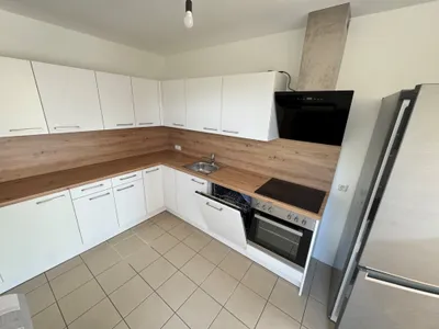 3-Zimmer-Wohnung mieten in Urfahr-Umgebung – 75,19 m², € 1.050 – Bild 3 von 15