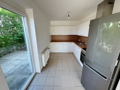 3-Zimmer-Wohnung mieten in Urfahr-Umgebung – 75,19 m², € 1.050 – Bild 4 von 15