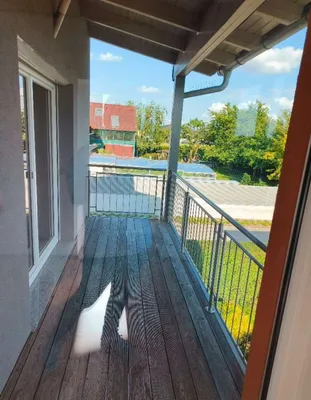 Wohnung mieten in Freistadt – 80 m², € 850 – Bild 2 von 6