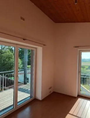 Wohnung mieten in Freistadt – 80 m², € 850 – Bild 1 von 6