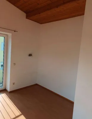 Wohnung mieten in Freistadt – 80 m², € 850 – Bild 3 von 6