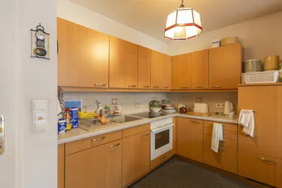 2-Zimmer-Wohnung kaufen in Wien – 61,71 m², € 290.000 – Bild 3 von 12
