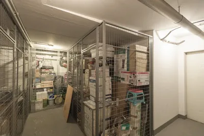 2-Zimmer-Wohnung kaufen in Wien – 61,71 m², € 290.000 – Bild 9 von 12