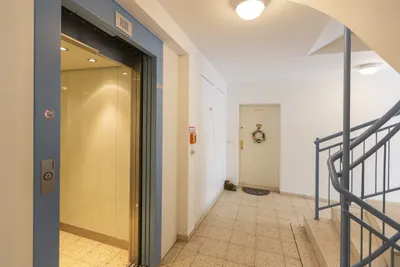 2-Zimmer-Wohnung kaufen in Wien – 61,71 m², € 290.000 – Bild 8 von 12
