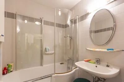 2-Zimmer-Wohnung kaufen in Wien – 61,71 m², € 290.000 – Bild 6 von 12
