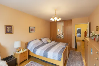 2-Zimmer-Wohnung kaufen in Wien – 61,71 m², € 290.000 – Bild 5 von 12