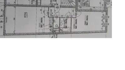 2-Zimmer-Wohnung kaufen in Wien – 61,71 m², € 290.000 – Bild 12 von 12