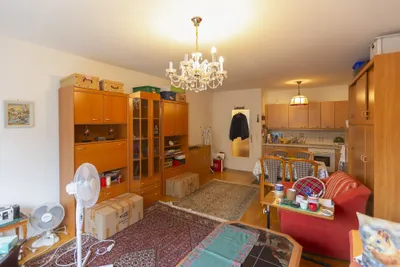 2-Zimmer-Wohnung kaufen in Wien – 61,71 m², € 290.000 – Bild 2 von 12