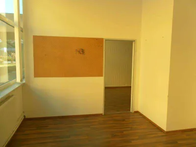 Gewerbeimmobilie mieten in Korneuburg – 314 m² – Bild 4 von 6