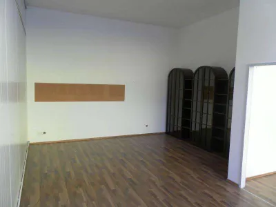 Gewerbeimmobilie mieten in Korneuburg – 314 m² – Bild 5 von 6