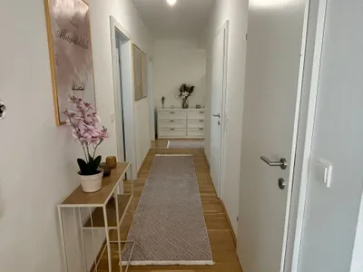 3-Zimmer-Wohnung mieten in Graz – 68,99 m², € 1.065 – Bild 6 von 11