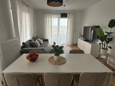 3-Zimmer-Wohnung mieten in Graz – 68,99 m², € 1.065 – Bild 3 von 11