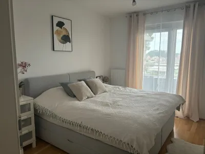 3-Zimmer-Wohnung mieten in Graz – 68,99 m², € 1.065 – Bild 4 von 11