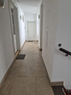 Gewerbeimmobilie kaufen in Wien – 1 893,79 m², € 5.260.000 – Bild 3 von 5