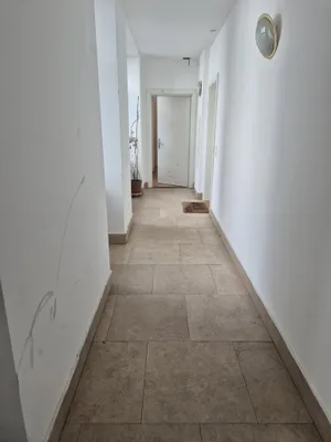 Gewerbeimmobilie kaufen in Wien – 1 893,79 m², € 5.260.000 – Bild 2 von 5