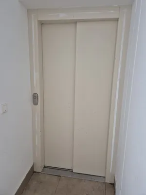 Gewerbeimmobilie kaufen in Wien – 1 893,79 m², € 5.260.000 – Bild 5 von 5