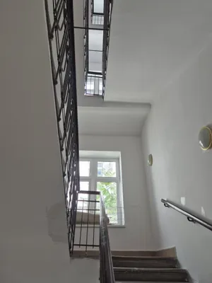 Gewerbeimmobilie kaufen in Wien – 1 893,79 m², € 5.260.000