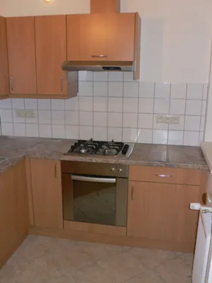 2-Zimmer-Wohnung mieten in Wien – 57,13 m², € 697 – Bild 5 von 9