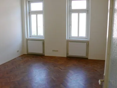 2-Zimmer-Wohnung mieten in Wien – 57,13 m², € 697 – Bild 2 von 9