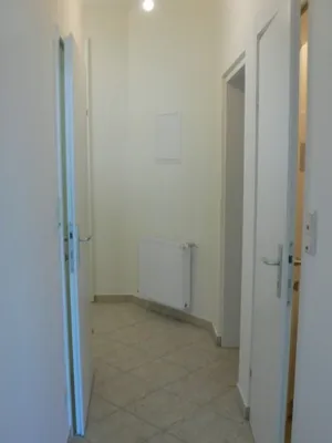 2-Zimmer-Wohnung mieten in Wien – 57,13 m², € 697 – Bild 3 von 9